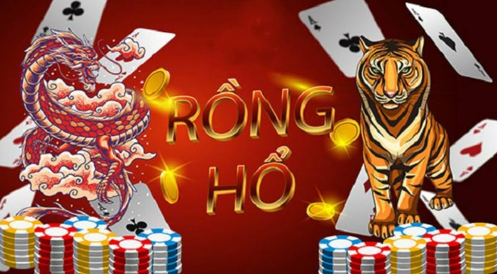Tg88 là lựa chọn uy tín hàng đầu dành cho những anh em 